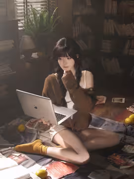 预览