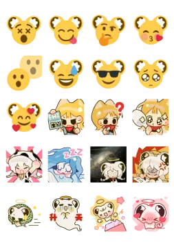 预览
