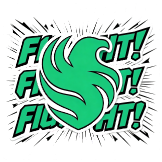 [TEAM FALCONS_加油]