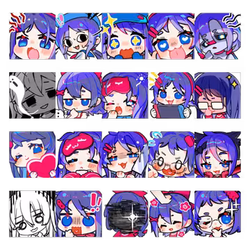 预览