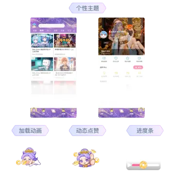 预览