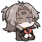 [战双帕弥什·热夏纪影_心碎]