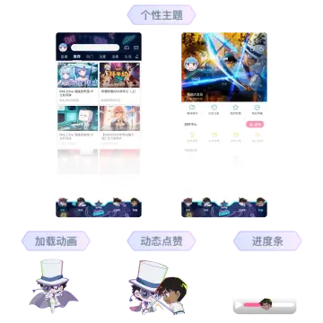 预览