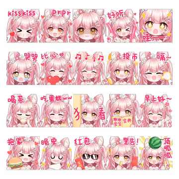 预览