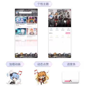 预览