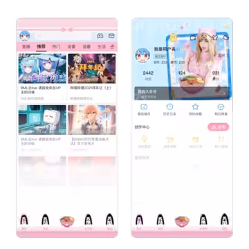 预览