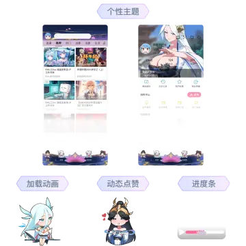 预览