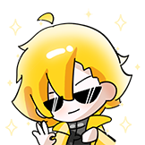 [ESTP眼镜哥_ok]