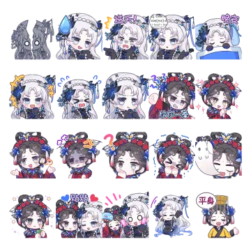 预览