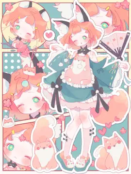 预览