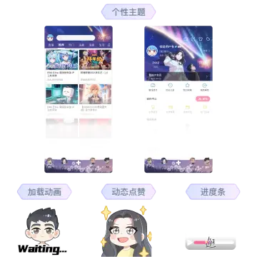 预览