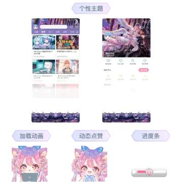 预览