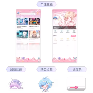 预览