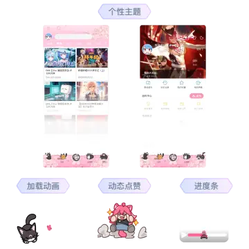 预览