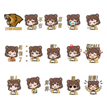 预览