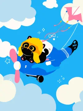 预览