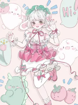 预览