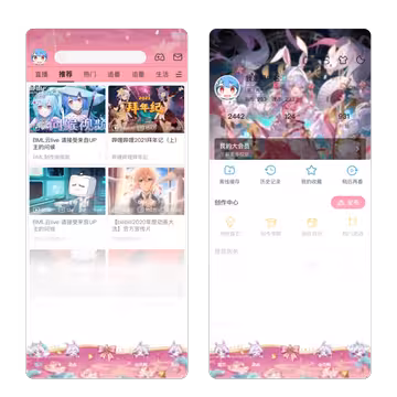 预览