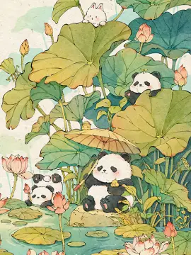 预览