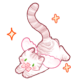 [天使妹妹_小猫来喽]
