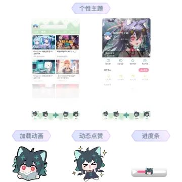预览