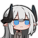 [绘之音表情包_瞅瞅]