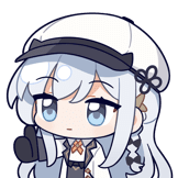 [UP_2124647716_做得好啊]