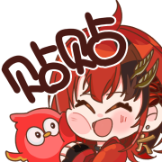 [UPOWER_440738032_贴贴]