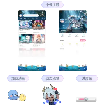 预览