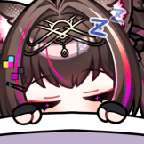 [UP_85816940_睡觉]