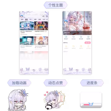 预览