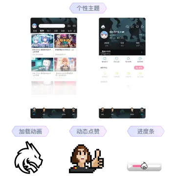 预览