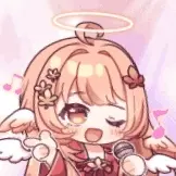 [Akie秋绘E见钟情动态_最后E首]