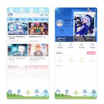 预览