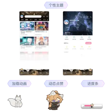 预览
