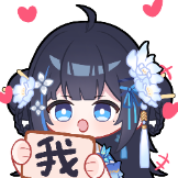[UPOWER_3493264923560048_我]