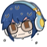 [泪腺战士_急急急]