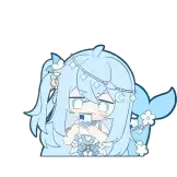 预览