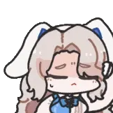 [棕色尘埃2动态表情包_唉]