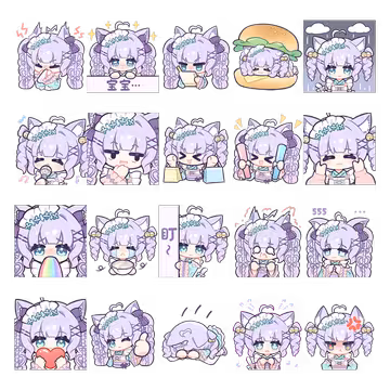 预览