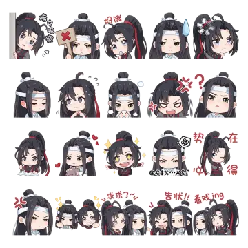 预览