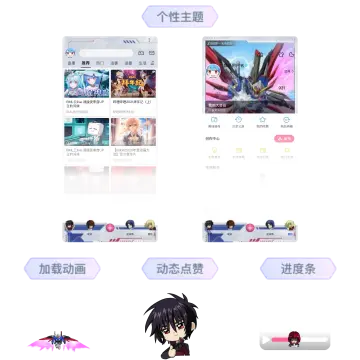 预览