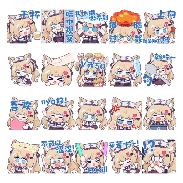 预览