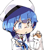 怎么回事