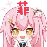 [UPOWER_1265680561_菲]