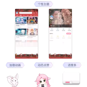 预览