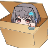 [BanGDreamX豆泥联名_收下]