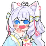 [梓属于你_杂鱼]