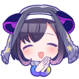 [梦限大_都子期待]