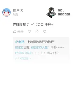 预览
